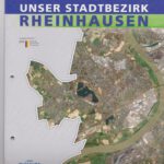 rheinhausen-001